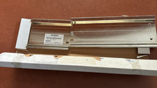 Siemens Simatic S7-1500