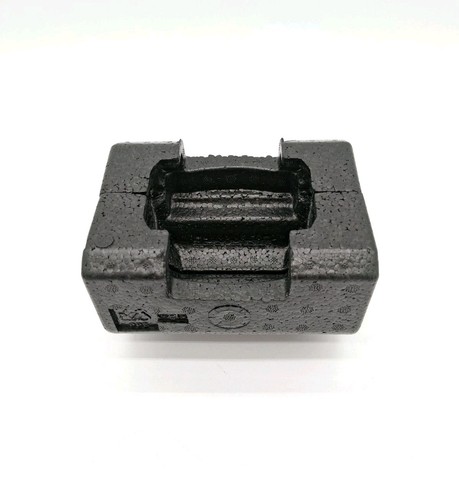 Grundfos isolierschale upm - upm, &