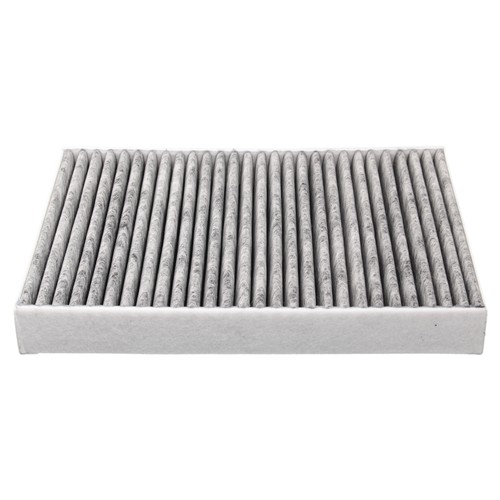 Febi bilstein filter - febi,