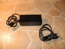 Original Netzteil für