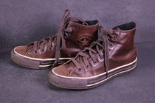 Converse All Star Classic