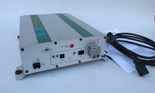 Votronic VAC 2440 F 2A