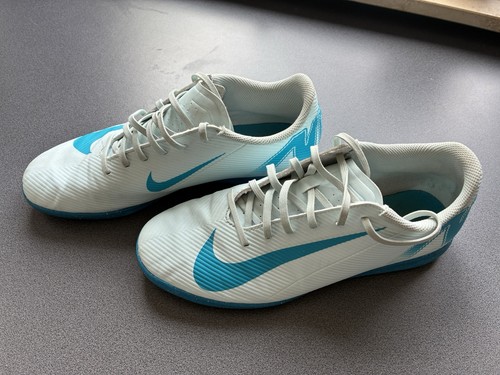 Nike fußballschuhe 41 - fußballschuhe,,