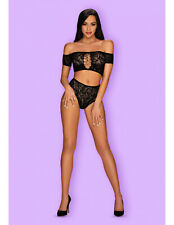 Inessita zweiteiliges Set -