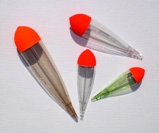 Drennan Raubfischpose Zeppler