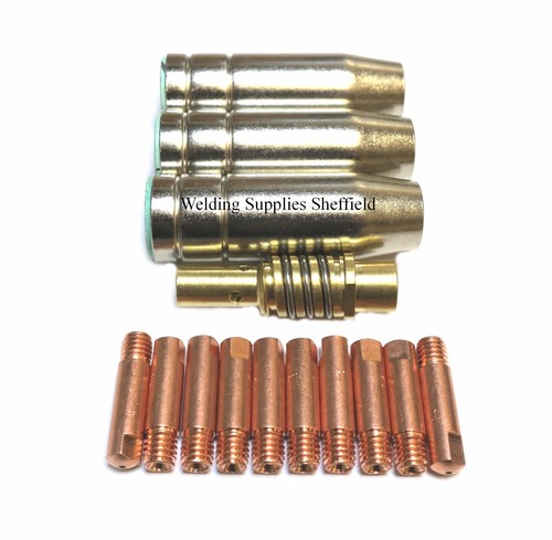 Pk14 mig mb15 - mig,