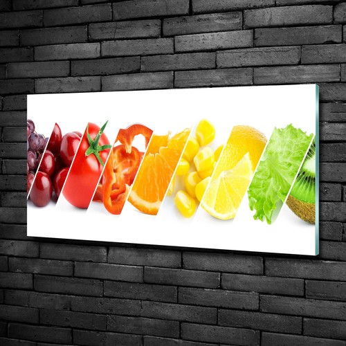 Glas bild wandbilder - glas-bild,