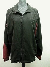 Jacke/Blouson~sommerleicht~