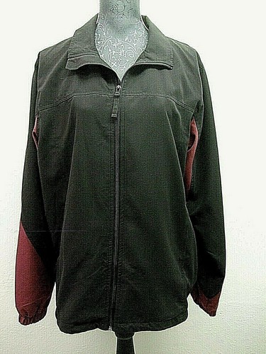Jacke/Blouson~sommerleicht~
