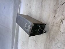 Einschubmodul HF-Modul Kabine Shelter Ex-Bundeswehr HF-(4,4-5Ghz)-modul