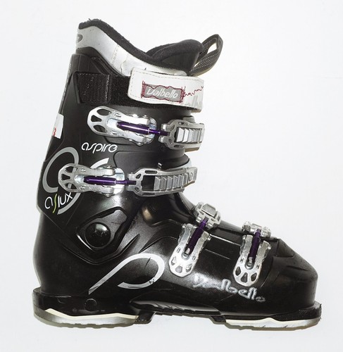 Dalbello aspire asjux damen - aspire,