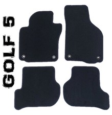 ⭐ Fußmatten Set für VW