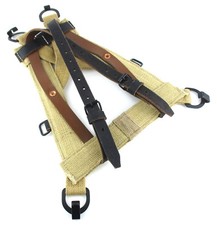 Wehrmacht Luftwaffe A-Rahmen