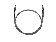 Ford MK1 Focus Rs Turbo ST170