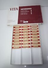 VITA Anteriores / VITAPAN
