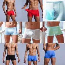 MCT Eis Seide PREMIUM 2te-Haut