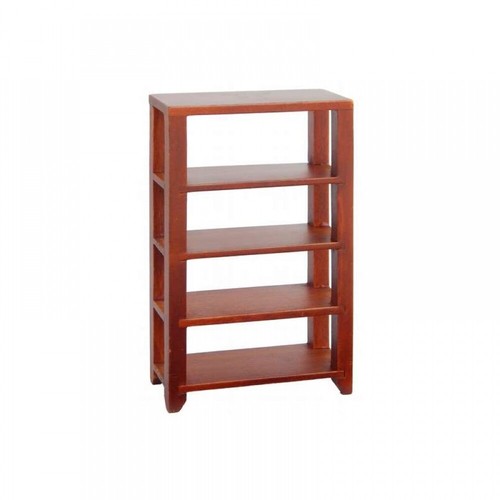 Puppenstube miniatur regal - -,