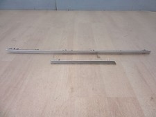 FIAT  PUNTO 199 5-Tür LEISTE ARMATURENBRETT LINKS RECHTS 735383281 735383282(126