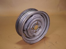 KPZ Felge Stahlfelge 4,5j x 13