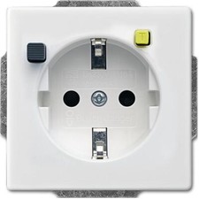 Busch-Jaeger 3120 EUCB-84