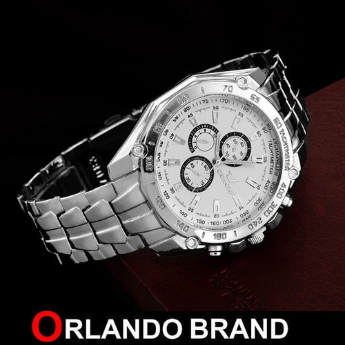 Luxus handgelenk herren damen - luxus,