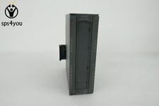 Siemens Simatic S7 300 Analog Input SM331 AI 8x13 BIT (6ES7 331-1KF01-0AB0)