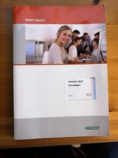 Inventor 2017 Grundlagen