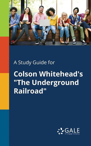 Study guide for colson - a,