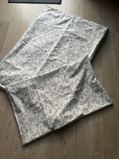 IKEA KOPPARRANKA Bettwäscheset, 2-teilig