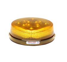 Whelen L32 Low Dome LED