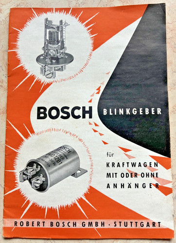 Historisches handbuch robert - historisches,