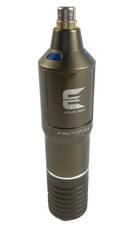 Kwadron Equaliser Proton MX Mocca Rotary Pen Tattoo Maschine Rotarymaschine