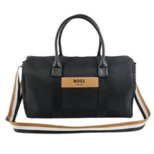 Hugo boss große schwarze - große,