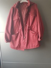 H&M Übergangsjacke in