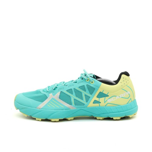 Scarpa damen spin wmn - damen,