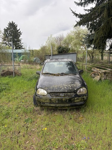 Kostenlos opel astra - kostenlos, zum