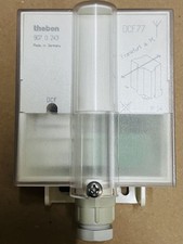 Theben DCF77-Antenne Antenne