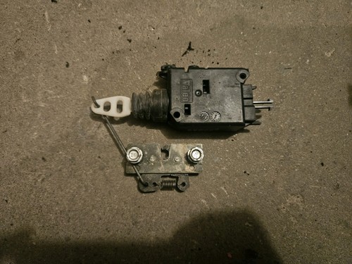 Peugeot jetforce tsdi - tsdi, 50
