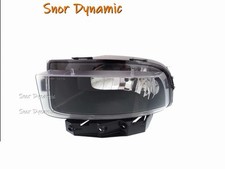 CHEVROLET CORVETTE C6