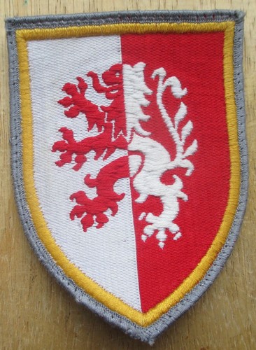 Panzerbrigade hofgeismar - 6,