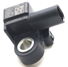 Ford Fiesta MK7 VII CE