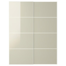 ⭐️ NEU- & hochwertiger PAX-Kleiderschrank von IKEA - 150x236cm - NEUwertig ⭐️