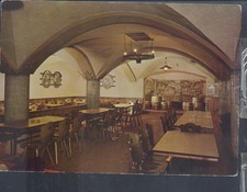 Mayschoß /Ahr - Mayschosser