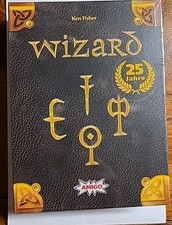 Gesellschaftsspiel -