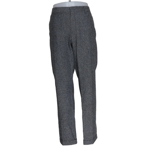 River island stoffhose - river,