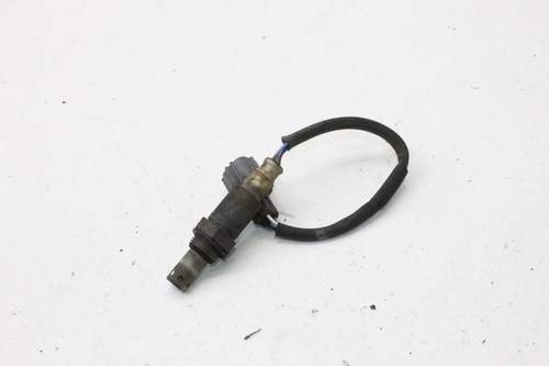 Lexus sauerstoffsensor - lexus,