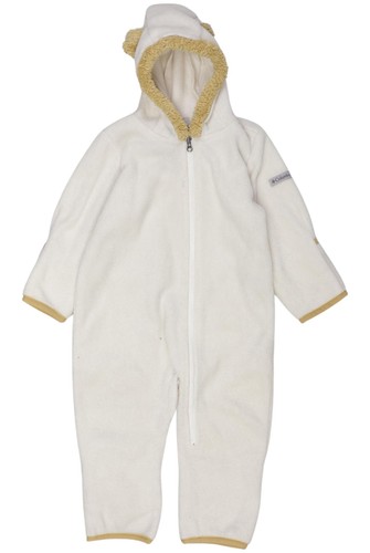 Columbia sportswear company - columbia,