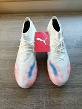 PUMA Future 8 Match FG/AG