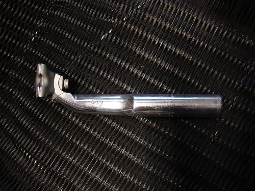 Campagnolo record - campagnolo,