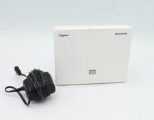 Gigaset N510 IP Pro DECT